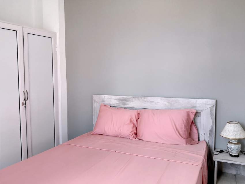 (Ref. MA7-741) Jolie maison de plain-pied proche de la mer - 5 - House  on Aster Vender