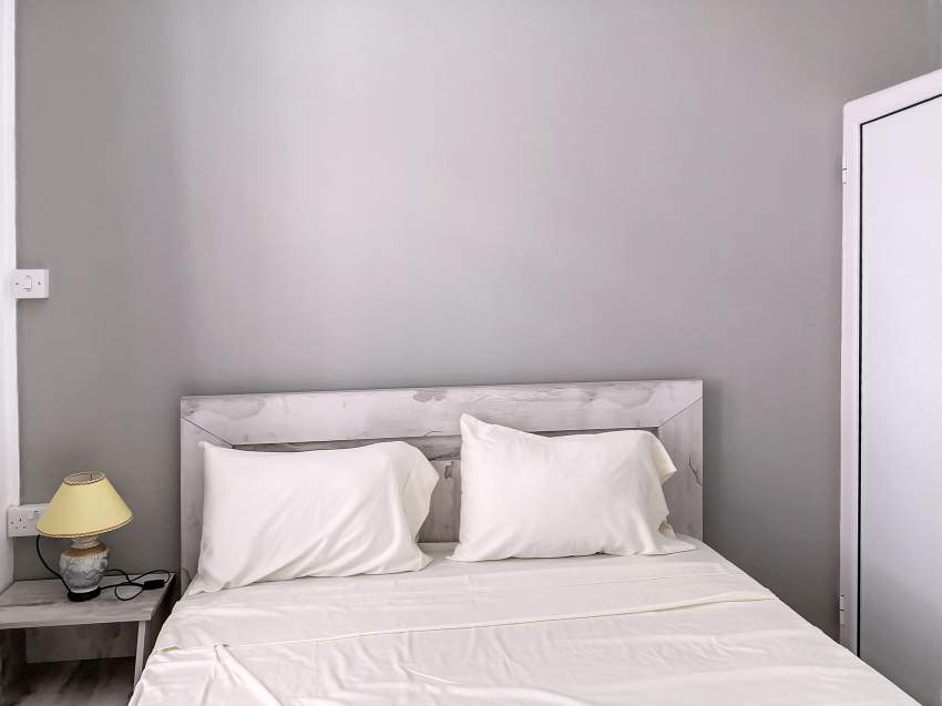 (Ref. MA7-741) Jolie maison de plain-pied proche de la mer - 6 - House  on Aster Vender