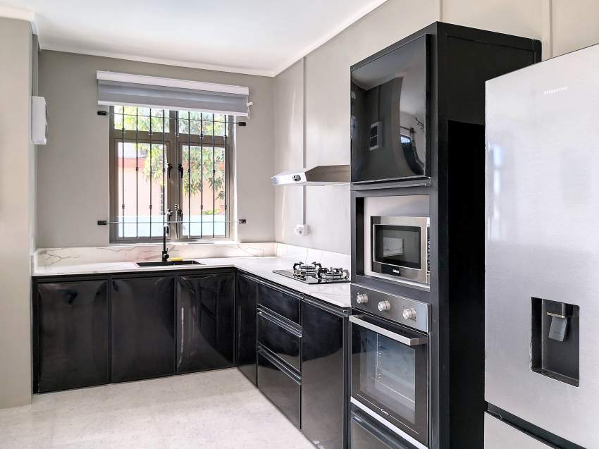 (Ref. MA7-741) Jolie maison de plain-pied proche de la mer - 2 - House  on Aster Vender