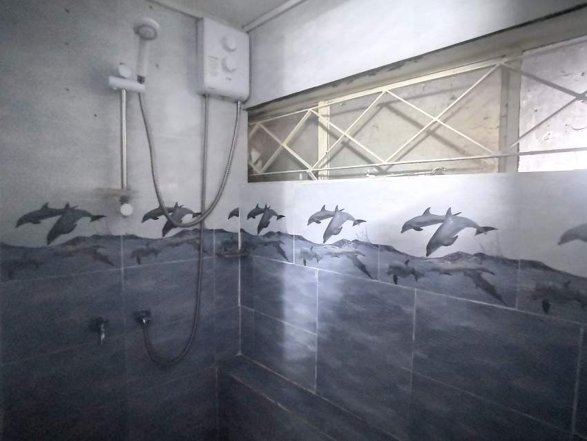 (Ref. MA7-743) Appartement au rez-de-chaussée à 5 minutes de la plage - 4 - Apartments  on Aster Vender