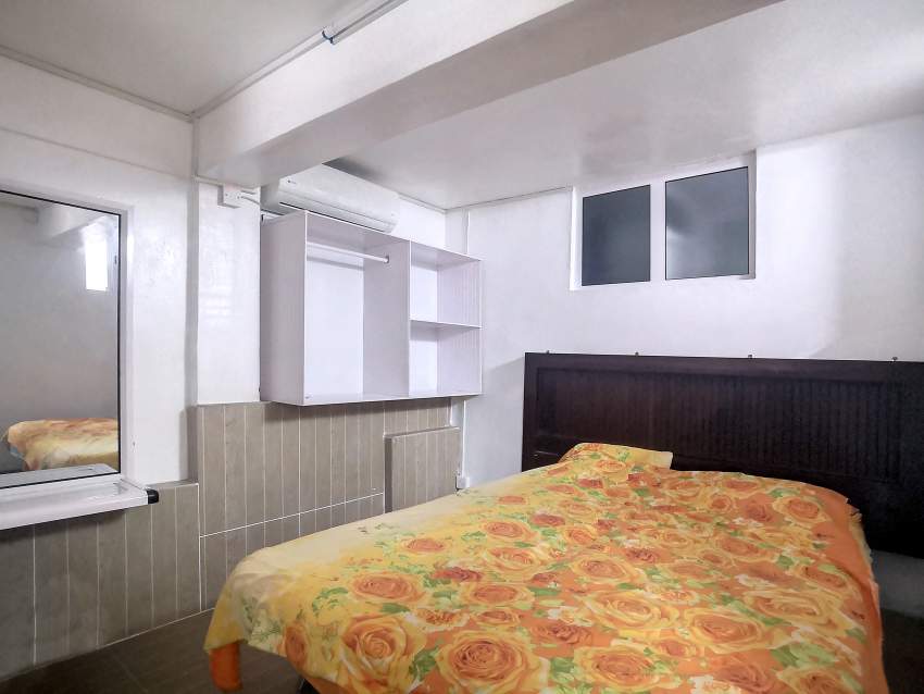 (Ref. MA7-743) Appartement au rez-de-chaussée à 5 minutes de la plage - 3 - Apartments  on Aster Vender