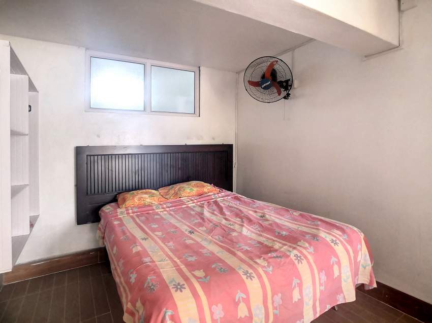 (Ref. MA7-743) Appartement au rez-de-chaussée à 5 minutes de la plage - 2 - Apartments  on Aster Vender