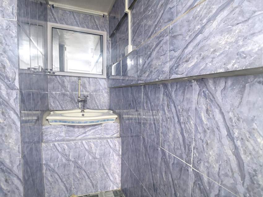 (Ref. MA7-743) Appartement au rez-de-chaussée à 5 minutes de la plage - 5 - Apartments  on Aster Vender