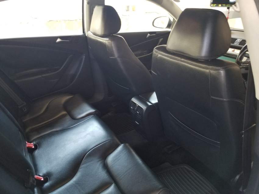 VW Passat for sale - 3 - Family Cars  on Aster Vender
