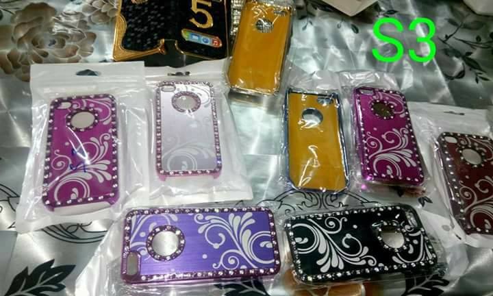 Mobile casing and covers for sale - 0 - Phone covers & cases  on Aster Vender
