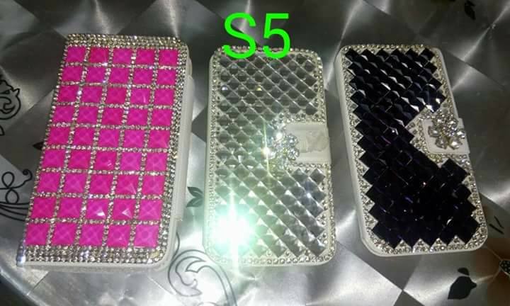 Mobile casing and covers for sale - 3 - Phone covers & cases  on Aster Vender