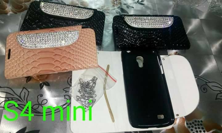 Mobile casing and covers for sale - 2 - Phone covers & cases  on Aster Vender