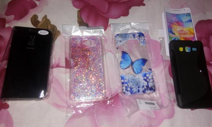 Mobile casing and covers for sale - 5 - Phone covers & cases  on Aster Vender