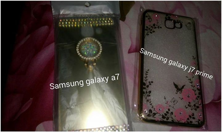 Mobile casing and covers for sale - 4 - Phone covers & cases  on Aster Vender