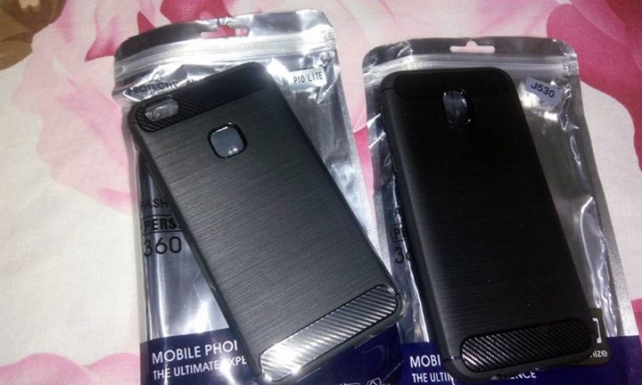 Mobile casing and covers for sale - 1 - Phone covers & cases  on Aster Vender