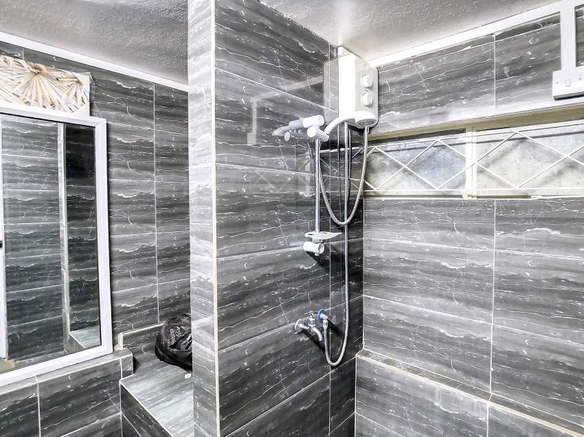 (Ref. MA7-747) Appartement au rez-de-chaussée à 5 minutes de la plage - 6 - Apartments  on Aster Vender