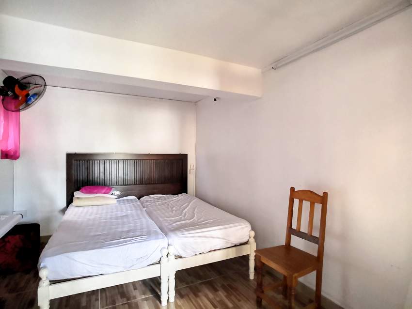 (Ref. MA7-747) Appartement au rez-de-chaussée à 5 minutes de la plage - 4 - Apartments  on Aster Vender