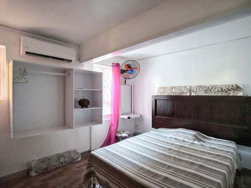 (Ref. MA7-747) Appartement au rez-de-chaussée à 5 minutes de la plage - 5 - Apartments  on Aster Vender