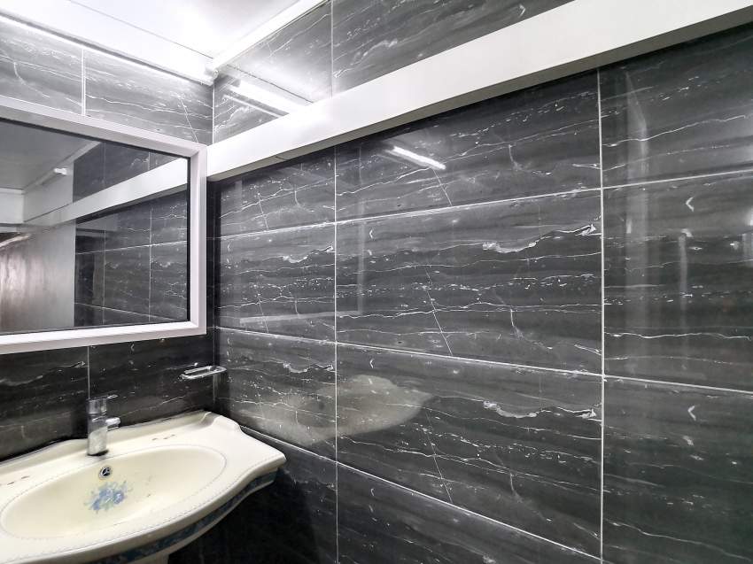 (Ref. MA7-747) Appartement au rez-de-chaussée à 5 minutes de la plage - 7 - Apartments  on Aster Vender