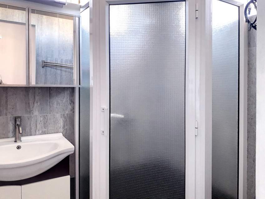 (Ref. MA7-748) Appartement au 1er étage au coeur de Grand Baie - 4 - Apartments  on Aster Vender