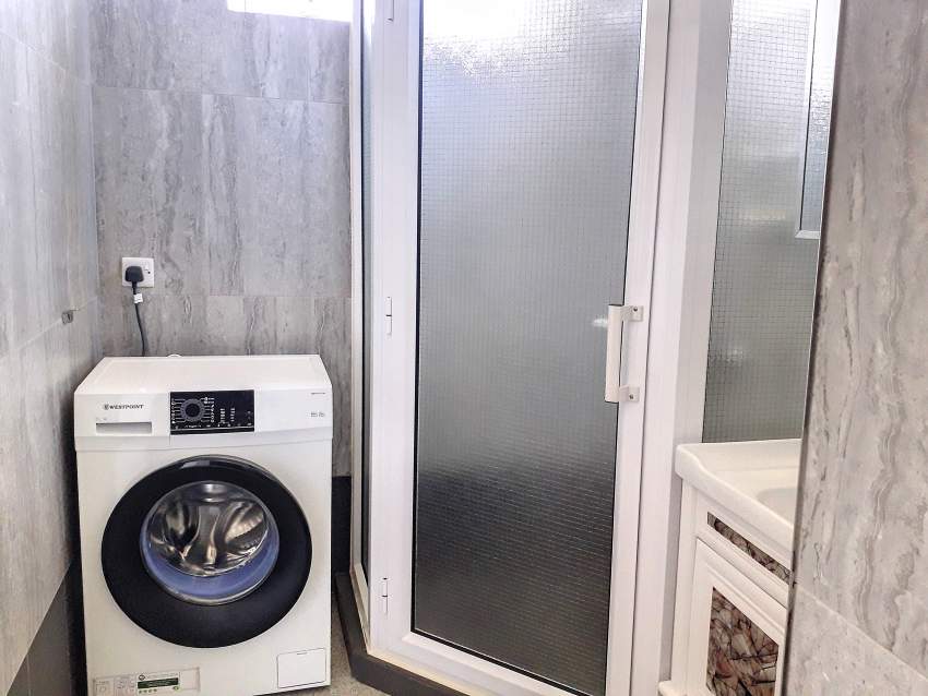 (Ref. MA7-748) Appartement au 1er étage au coeur de Grand Baie - 6 - Apartments  on Aster Vender