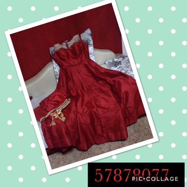 Churidar Promo  For Divali - 4 - Dresses (Women)  on Aster Vender