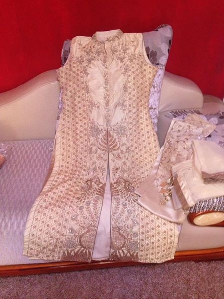 Churidar Promo  For Divali - 5 - Dresses (Women)  on Aster Vender