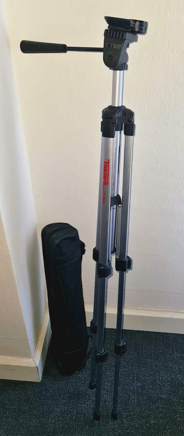 NIKON CAMERA D5100 - 2 - All Informatics Products  on Aster Vender