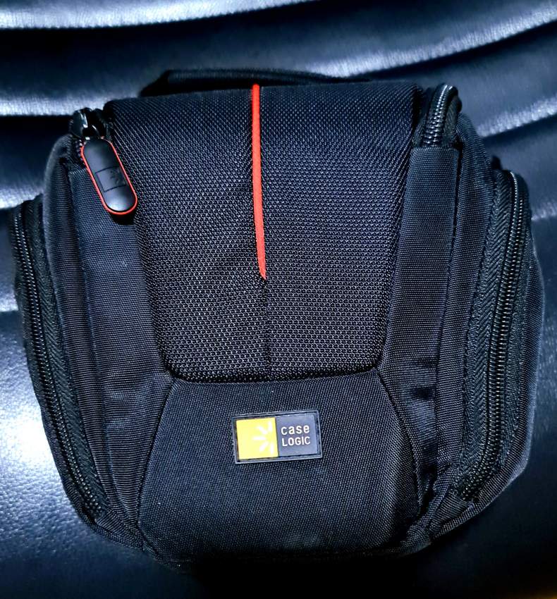 NIKON CAMERA D5100 - 3 - All Informatics Products  on Aster Vender