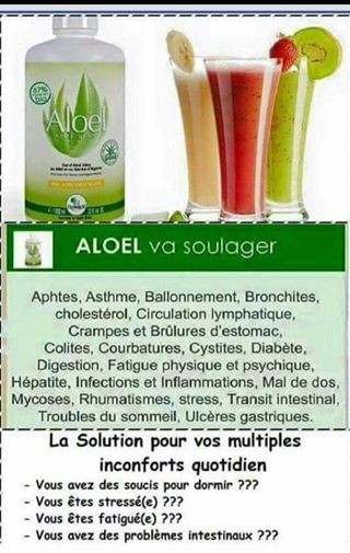 Bio product - 1 - Nutrition supplements  on Aster Vender