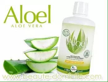 Bio product - 0 - Nutrition supplements  on Aster Vender