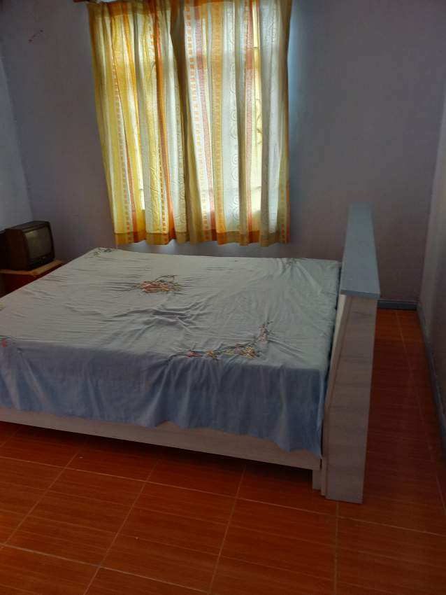 Fully furnished house for rent - 3 - House  on Aster Vender