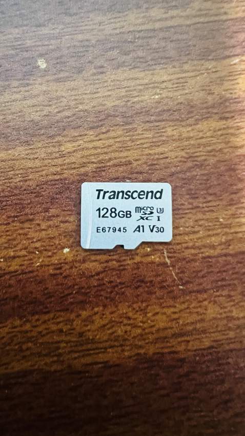 Nintendo Switch Bundle Sale - 3 - Nintendo Switch  on Aster Vender