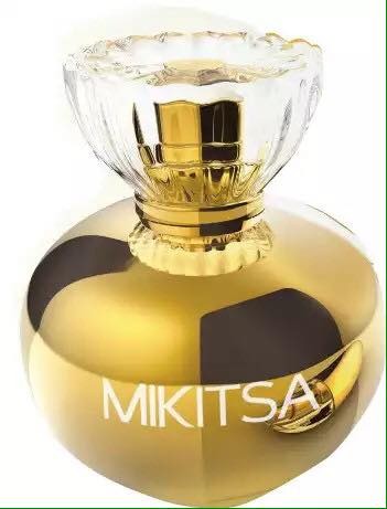 frederic m - 1 - All Perfume  on Aster Vender