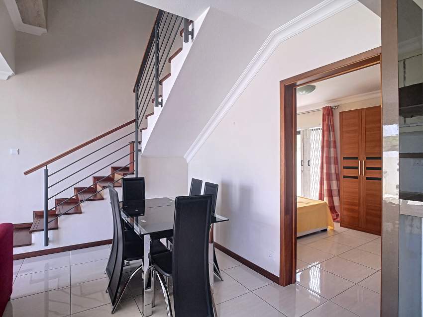 (Ref. MA7-751) Maison individuelle et moderne - 3 - House  on Aster Vender