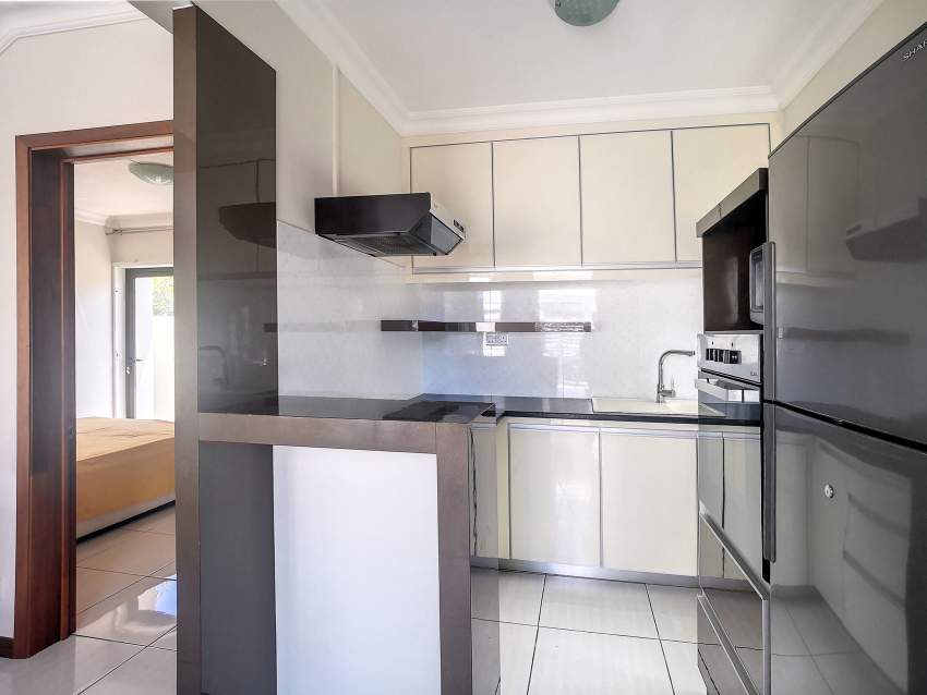 (Ref. MA7-751) Maison individuelle et moderne - 4 - House  on Aster Vender