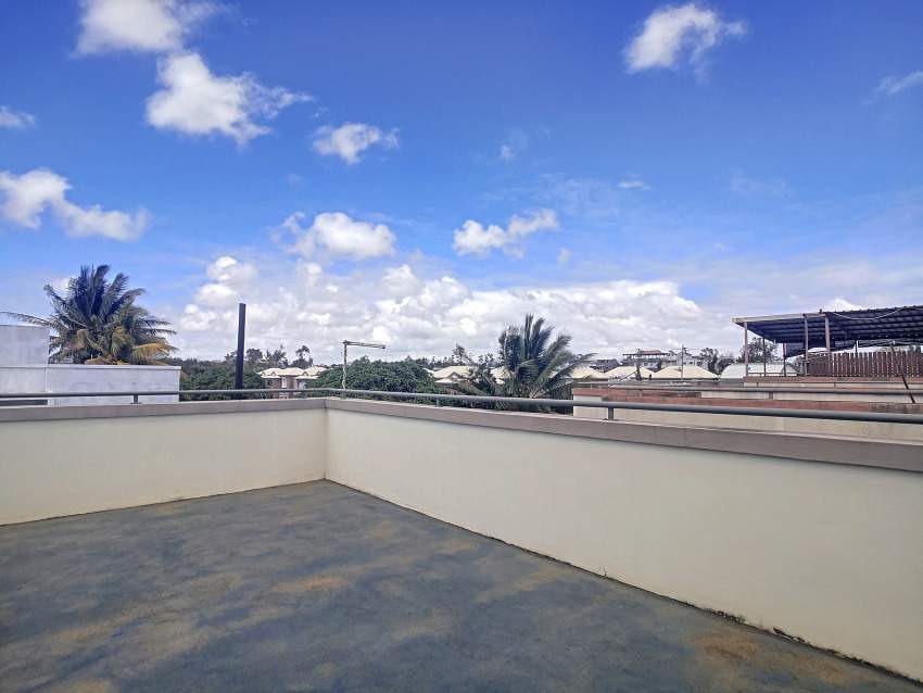 (Ref. MA7-751) Maison individuelle et moderne - 8 - House  on Aster Vender