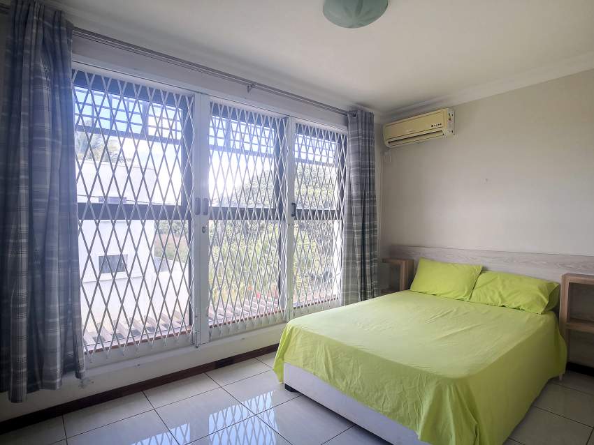 (Ref. MA7-751) Maison individuelle et moderne - 7 - House  on Aster Vender