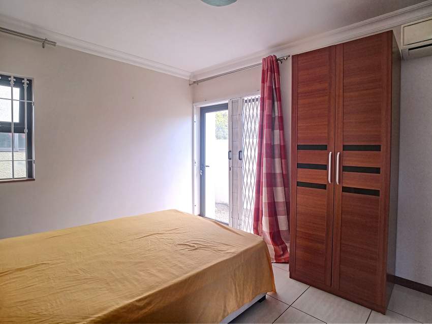 (Ref. MA7-751) Maison individuelle et moderne - 5 - House  on Aster Vender