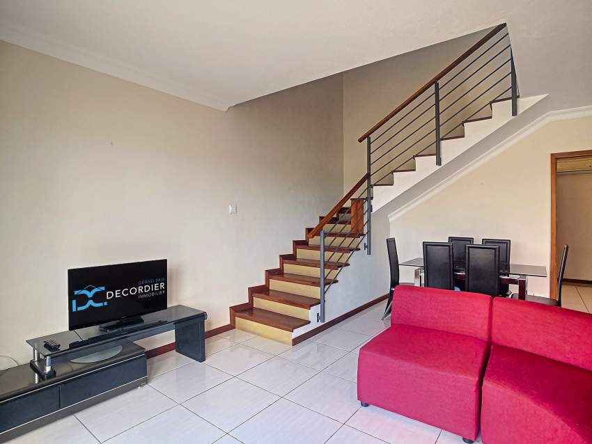 (Ref. MA7-751) Maison individuelle et moderne - 1 - House  on Aster Vender