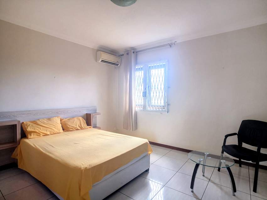 (Ref. MA7-751) Maison individuelle et moderne - 6 - House  on Aster Vender