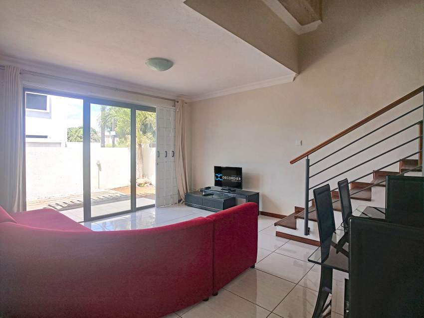 (Ref. MA7-751) Maison individuelle et moderne - 2 - House  on Aster Vender