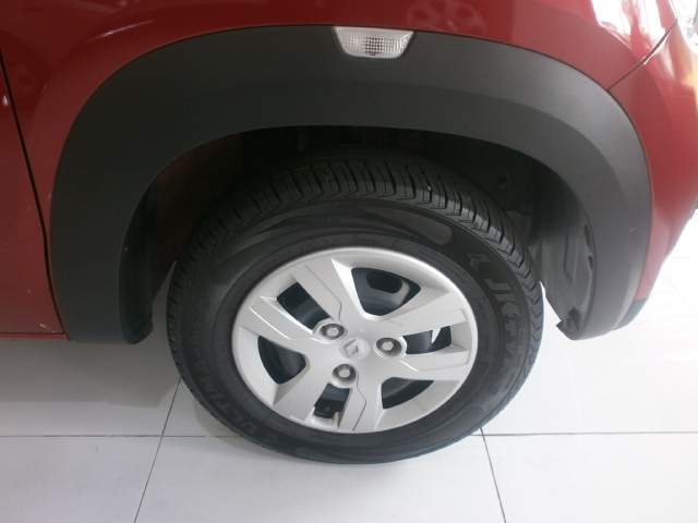 RENAULT KWID  - 1 - Sport Cars  on Aster Vender