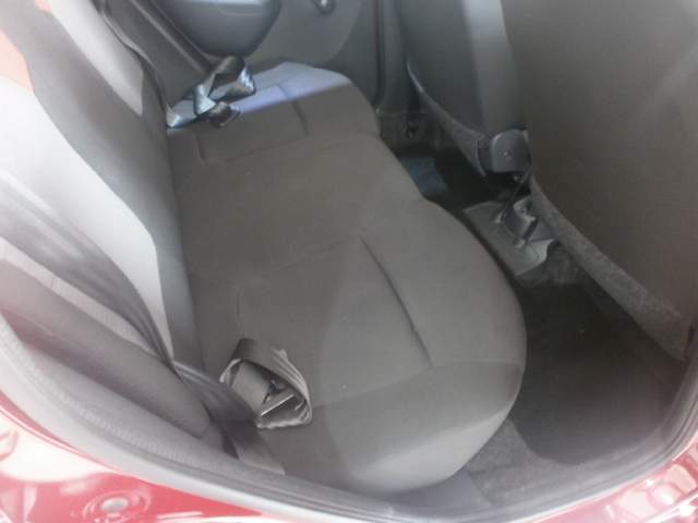 RENAULT KWID  - 5 - Sport Cars  on Aster Vender