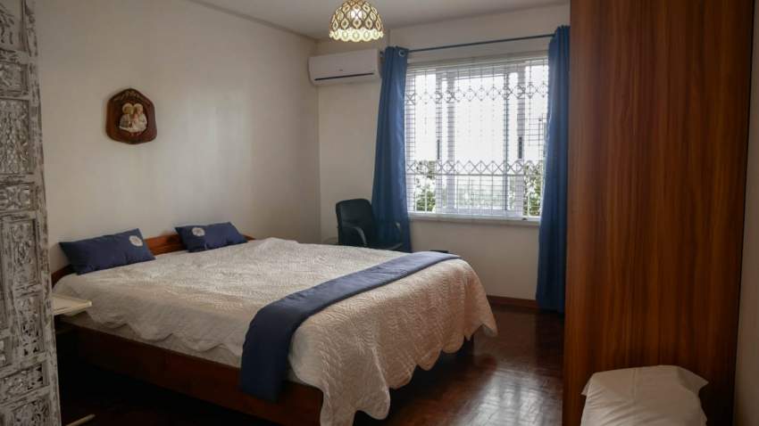 apartment - 1 - Apartments  on Aster Vender