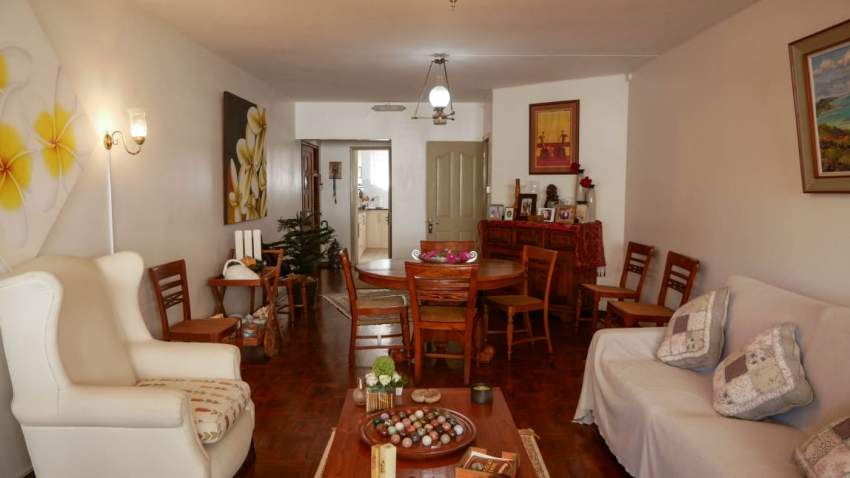 apartment - 5 - Apartments  on Aster Vender