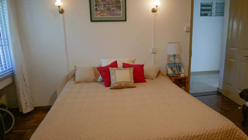 apartment - 3 - Apartments  on Aster Vender