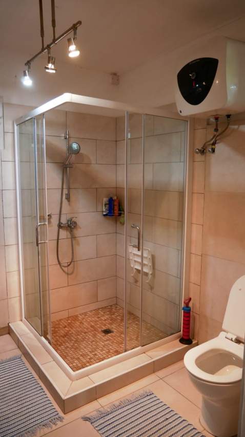 apartment - 0 - Apartments  on Aster Vender