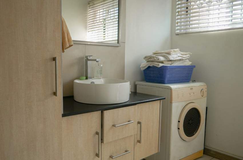 apartment - 4 - Apartments  on Aster Vender