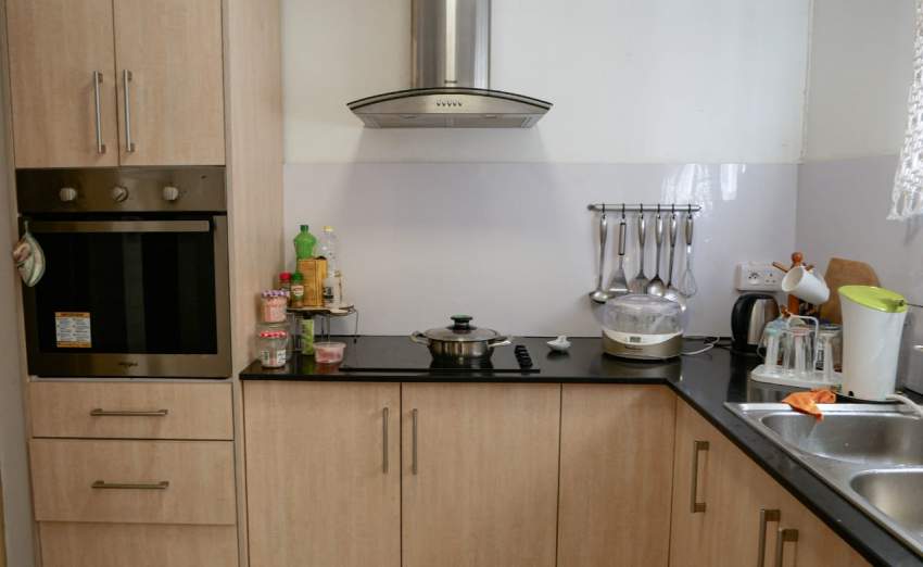 apartment - 2 - Apartments  on Aster Vender