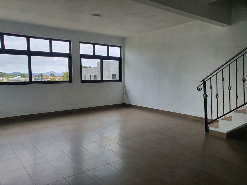 GIP043- NEWLY BUILT HOUSE FOR SALE AT ROSE-BELLE  - 1 - House  on Aster Vender