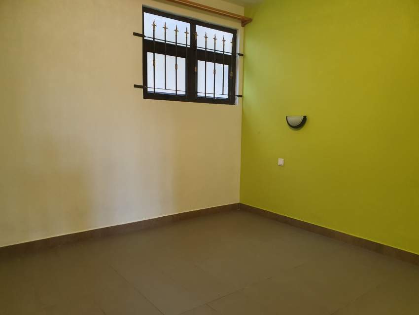 GIP043- NEWLY BUILT HOUSE FOR SALE AT ROSE-BELLE  - 2 - House  on Aster Vender