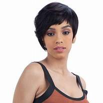 brazilian wig - 0 - Other Hair Care Products  on Aster Vender