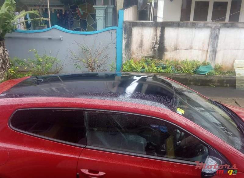 Volkswagen Scirocco - 6 - Sport Cars  on Aster Vender