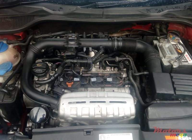 Volkswagen Scirocco - 0 - Sport Cars  on Aster Vender